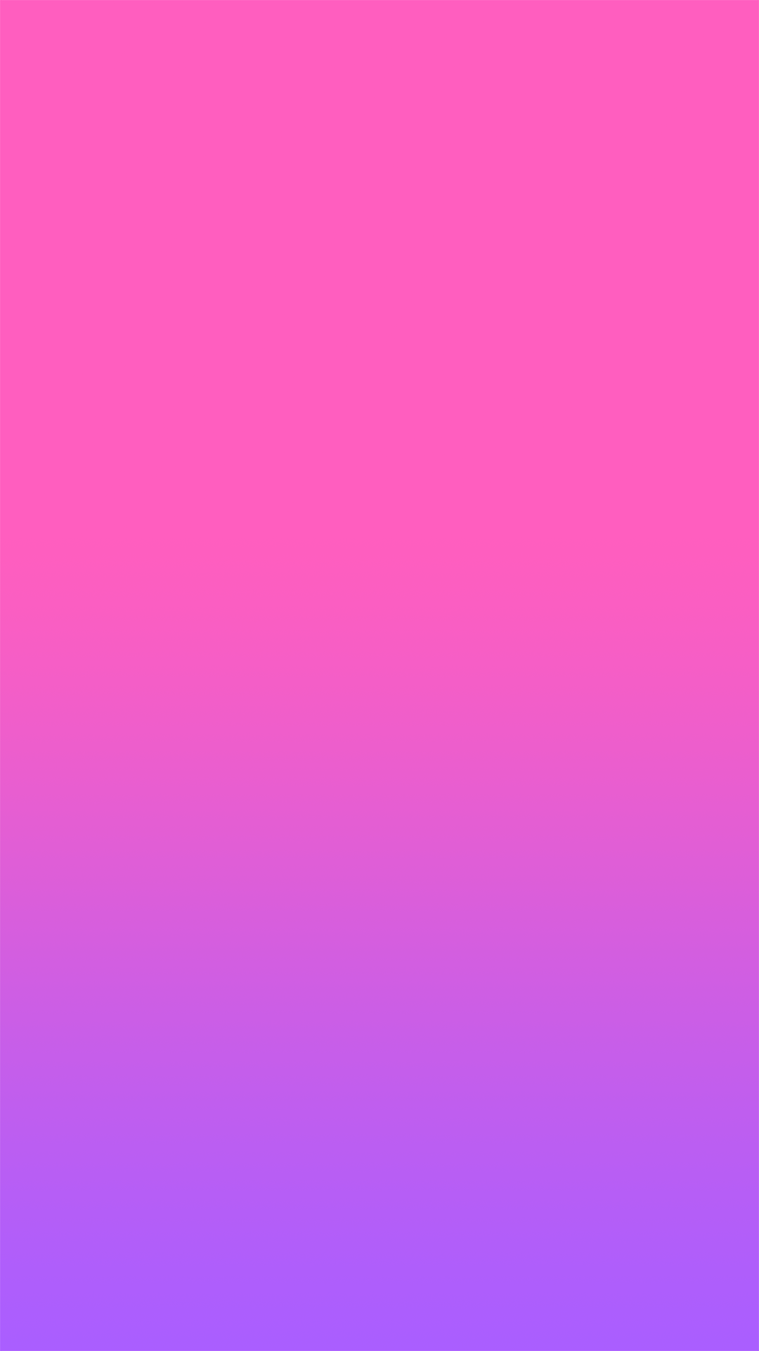 8.png