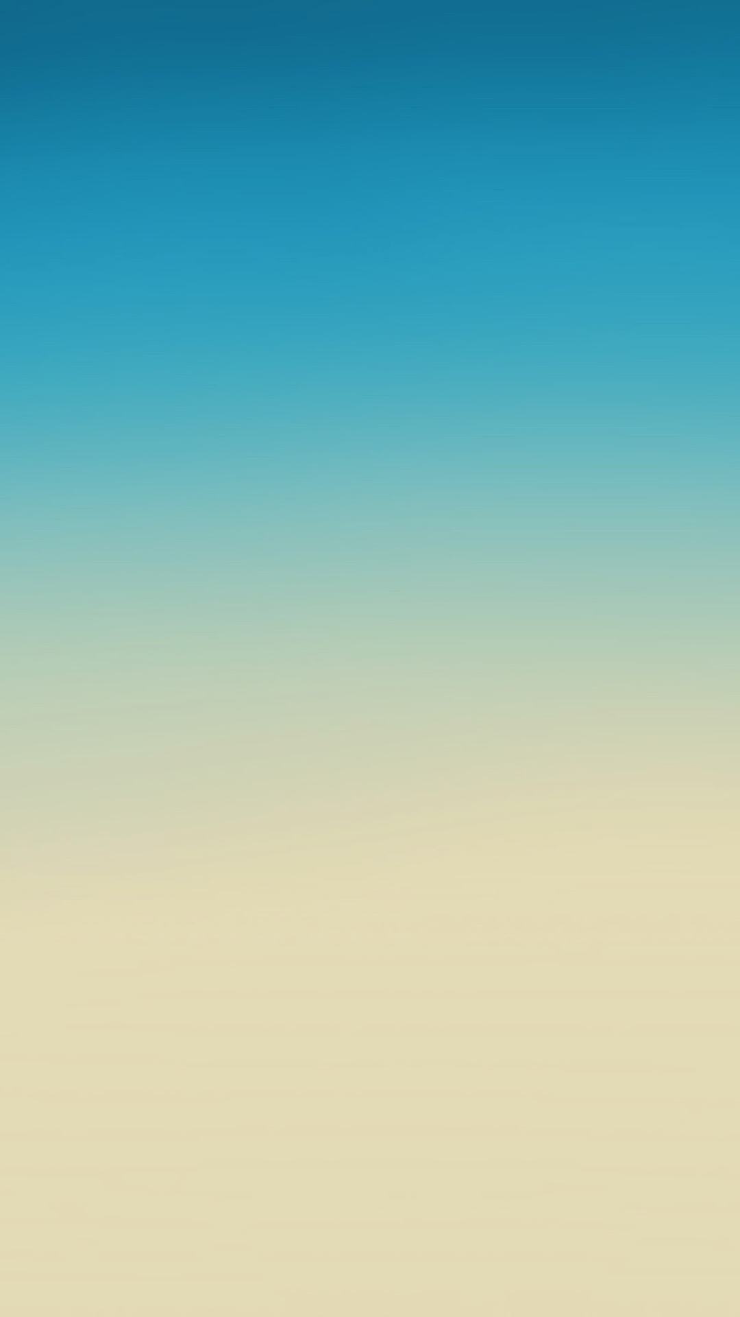 8.png