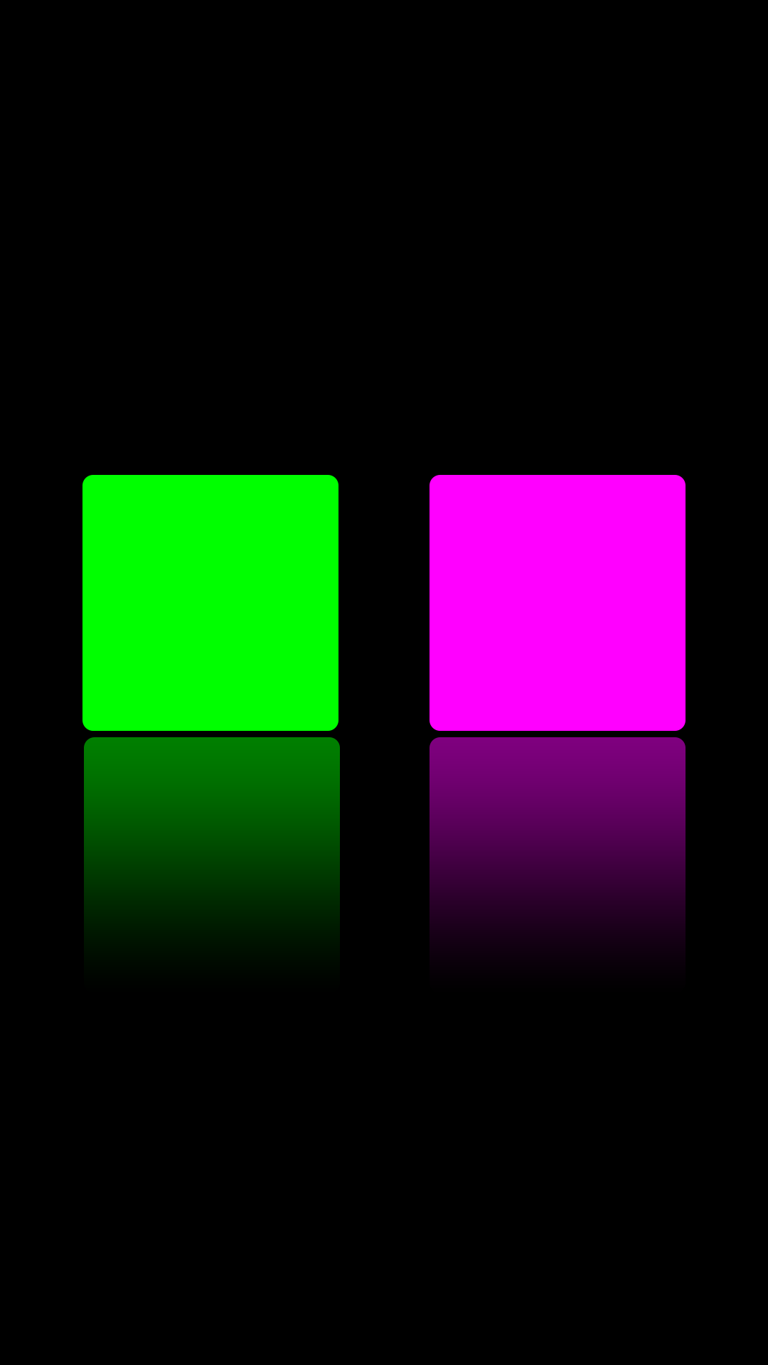 8.png