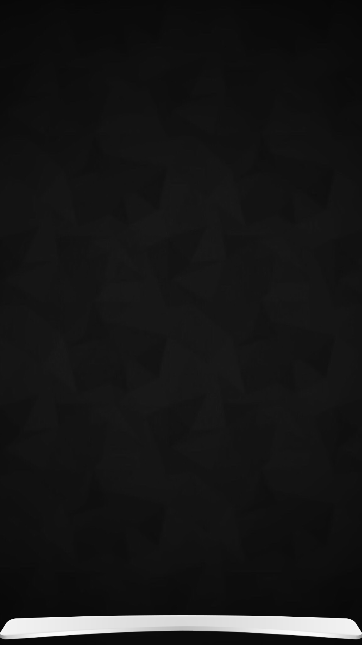 8.png