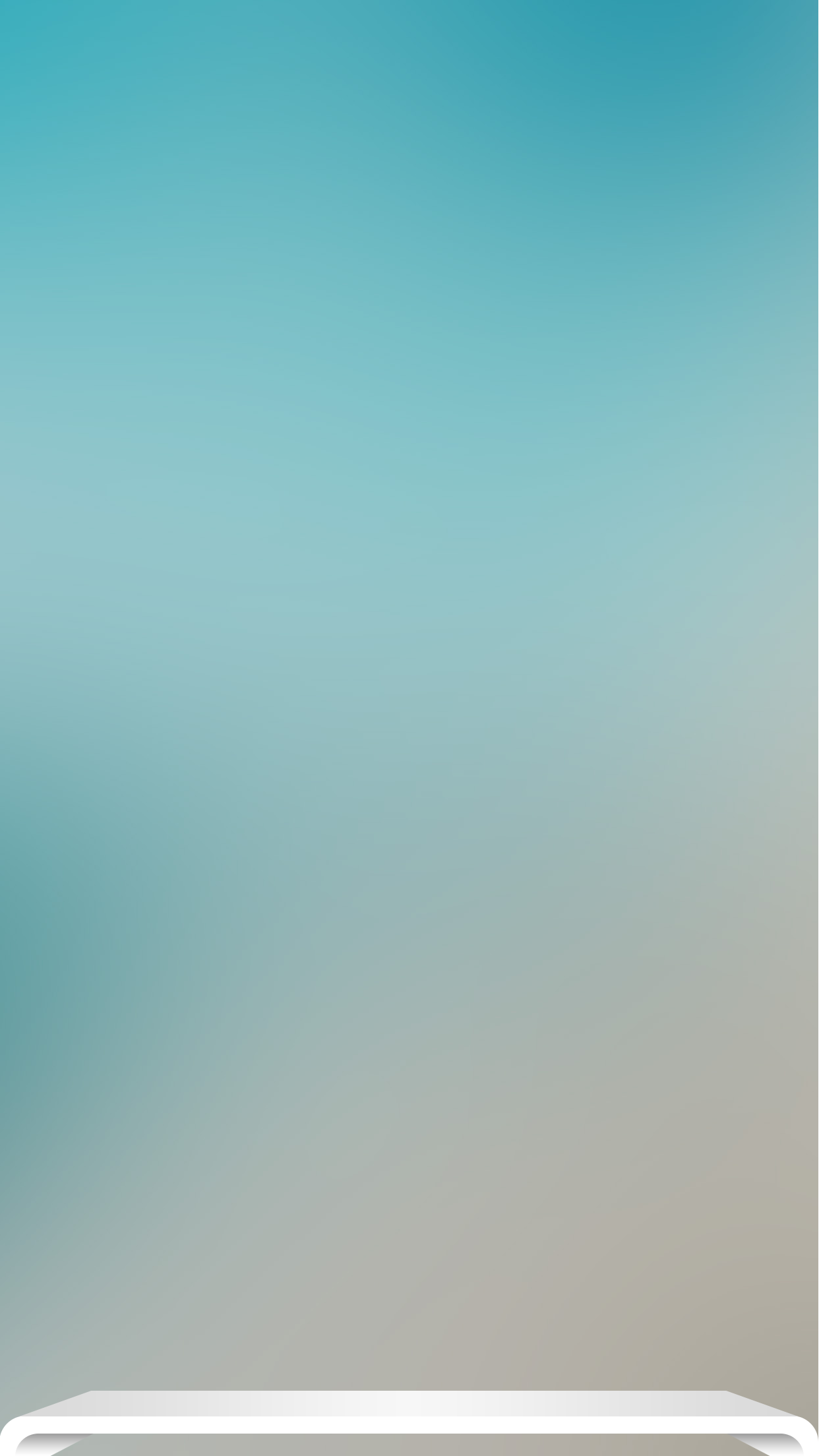 8.png