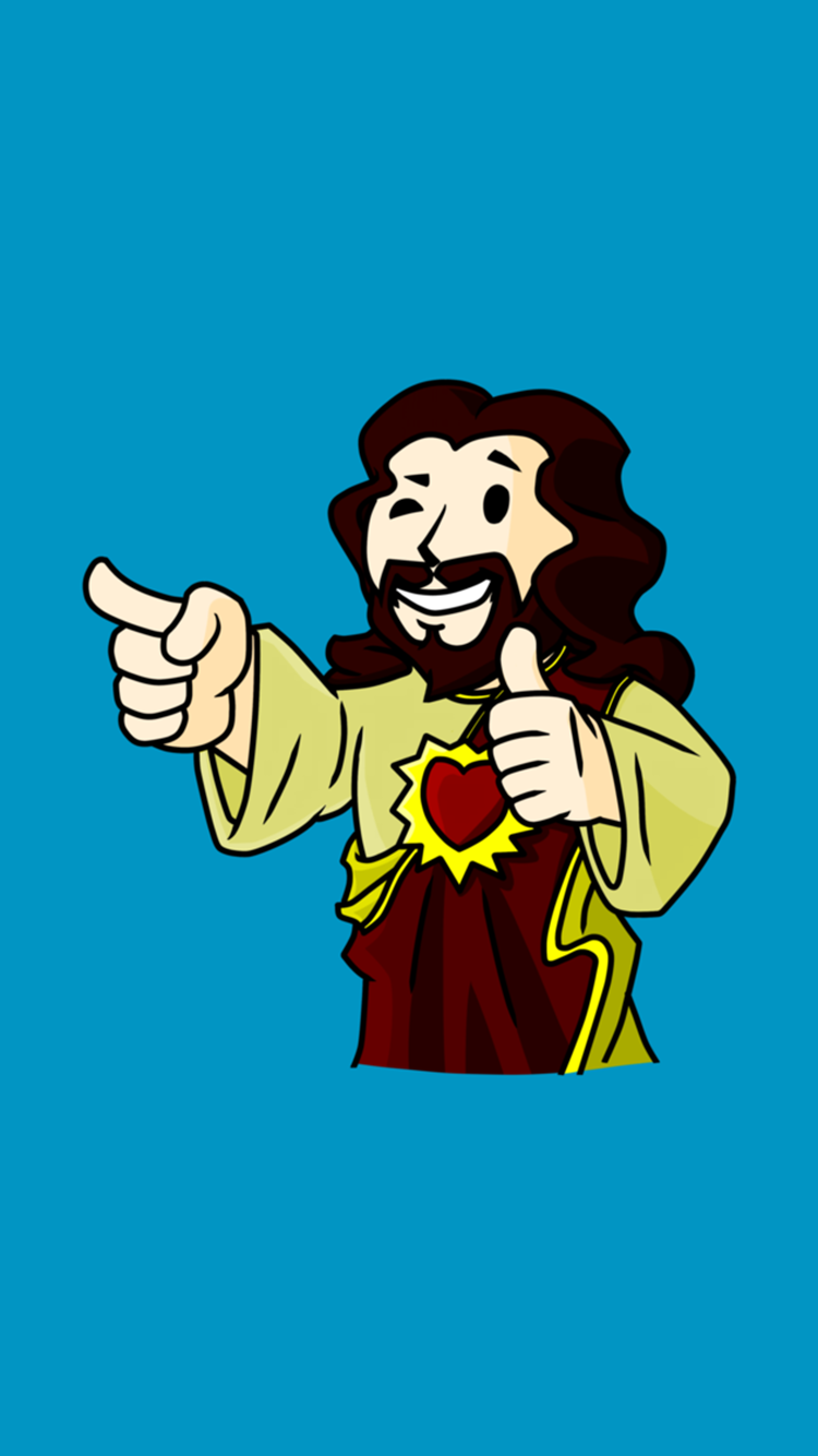 8.png