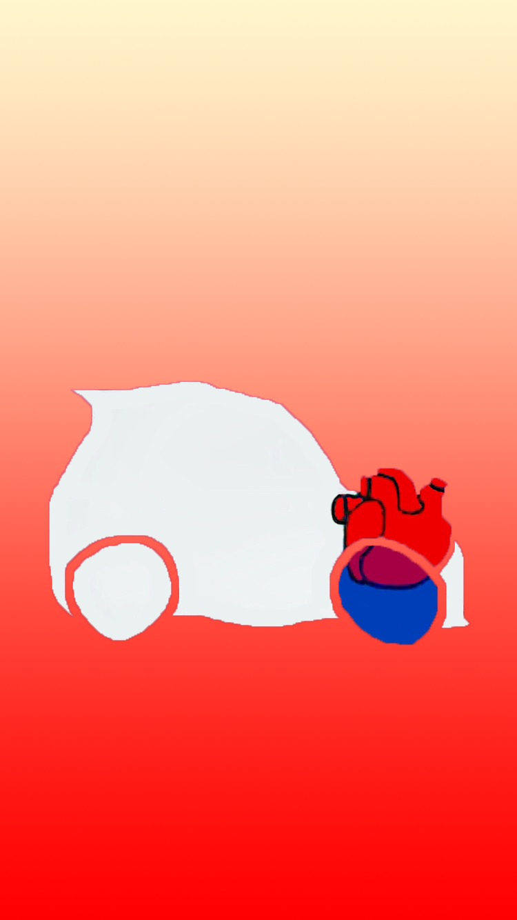 8.png