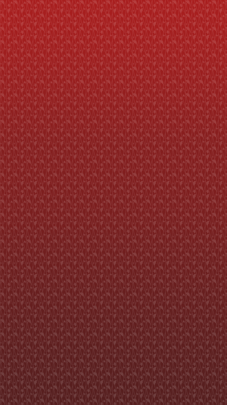 8.png