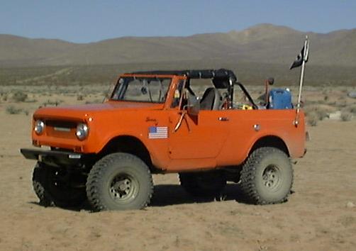 800 at the air force gun range july 2002.JPG