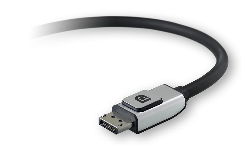 800px-Displayport-cable.jpg