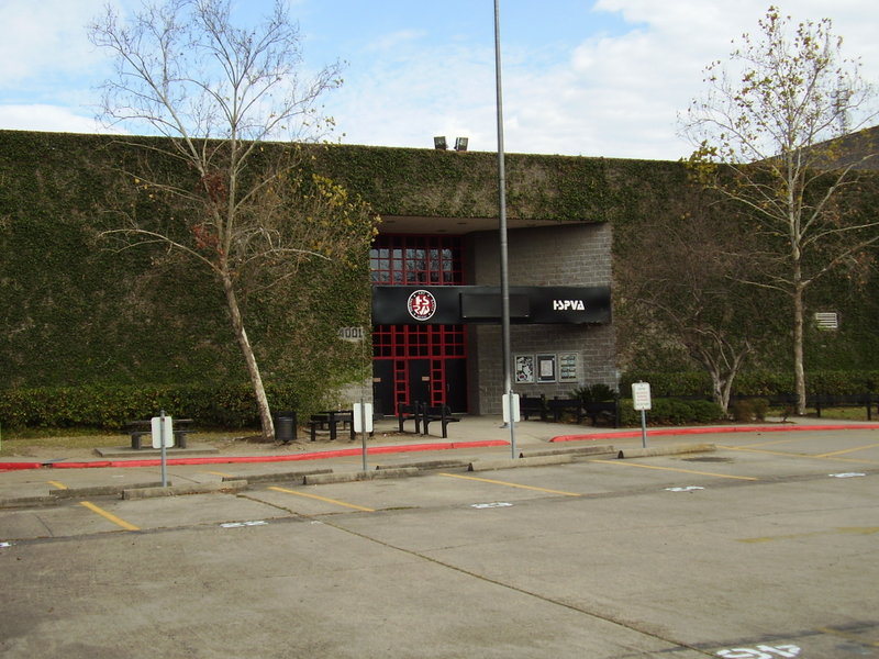 800px-HoustonHSPVA.JPG.jpg