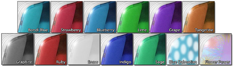 800px-IMac_G3_flavors.jpg