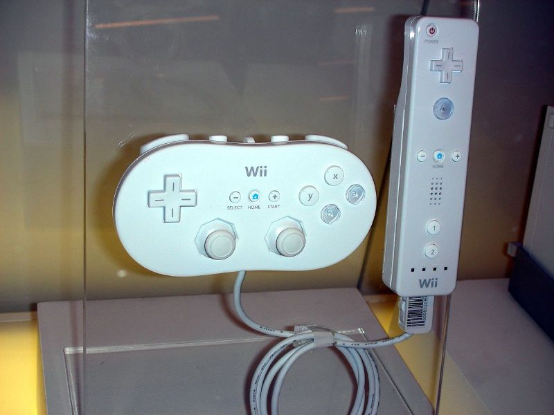 800px-Wii_classic_controller.jpg