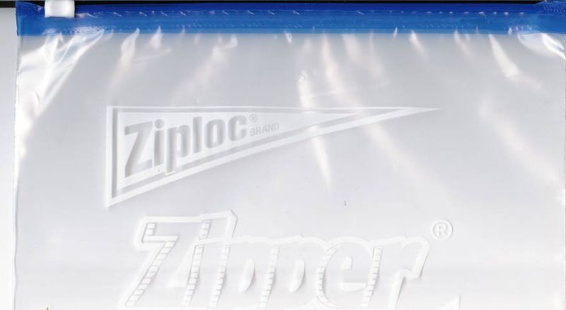 800px-Ziplock.jpg