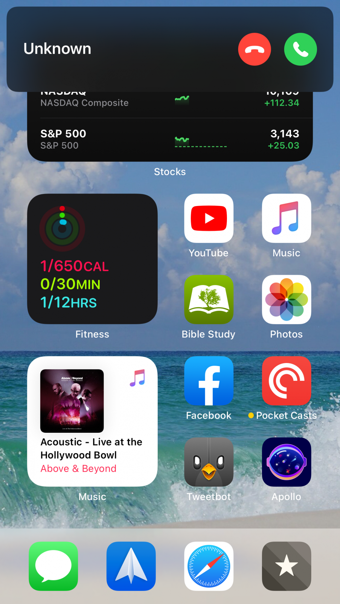 804CA8B4-7D0C-41A5-A492-7EB32A21DBC1.png