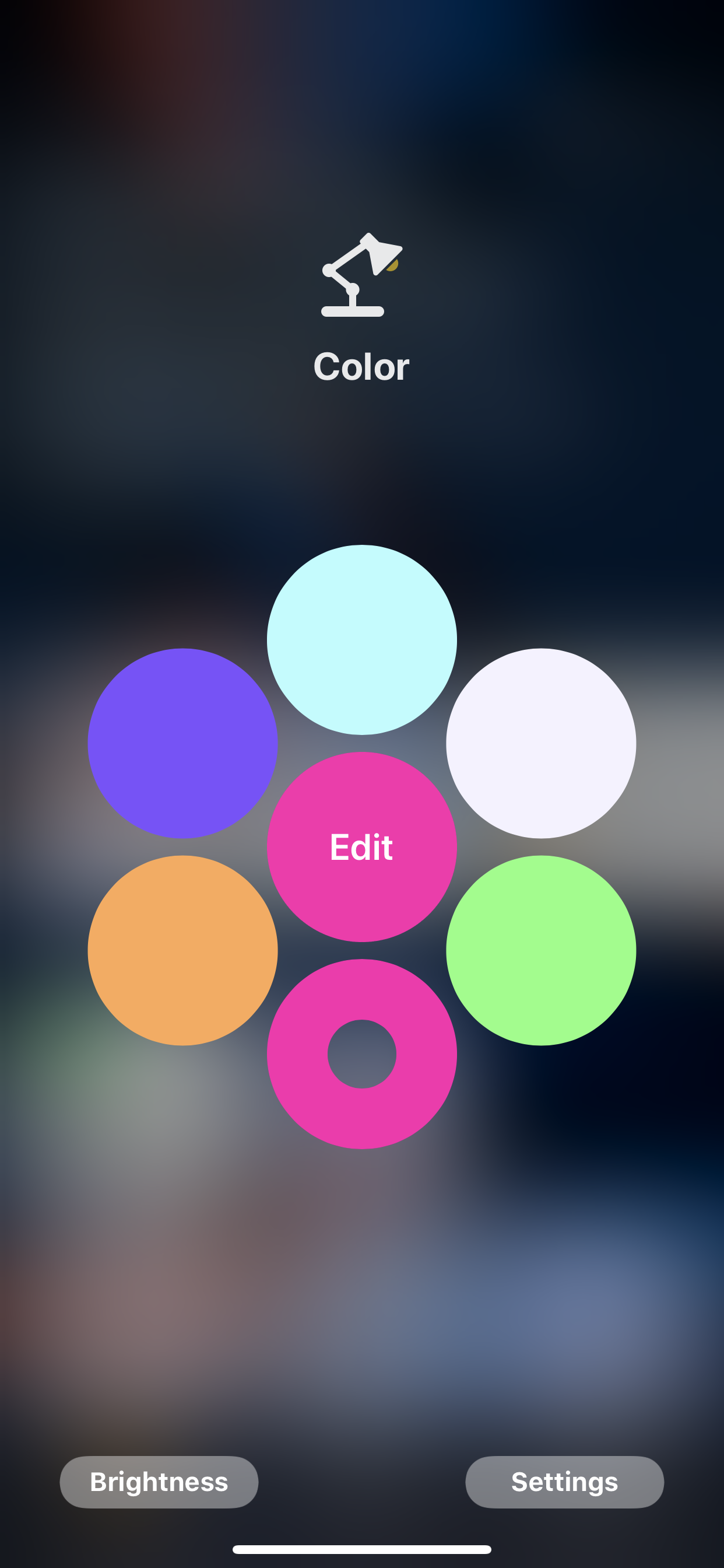 80554A57-D76E-487E-9C80-83807D6CD803.png