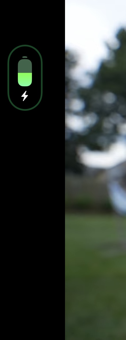 807517BE-0EF8-4C12-8162-D0C5E16C4A46.jpeg