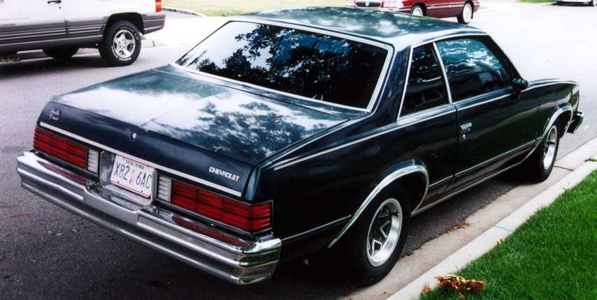 80malibu-2.jpg
