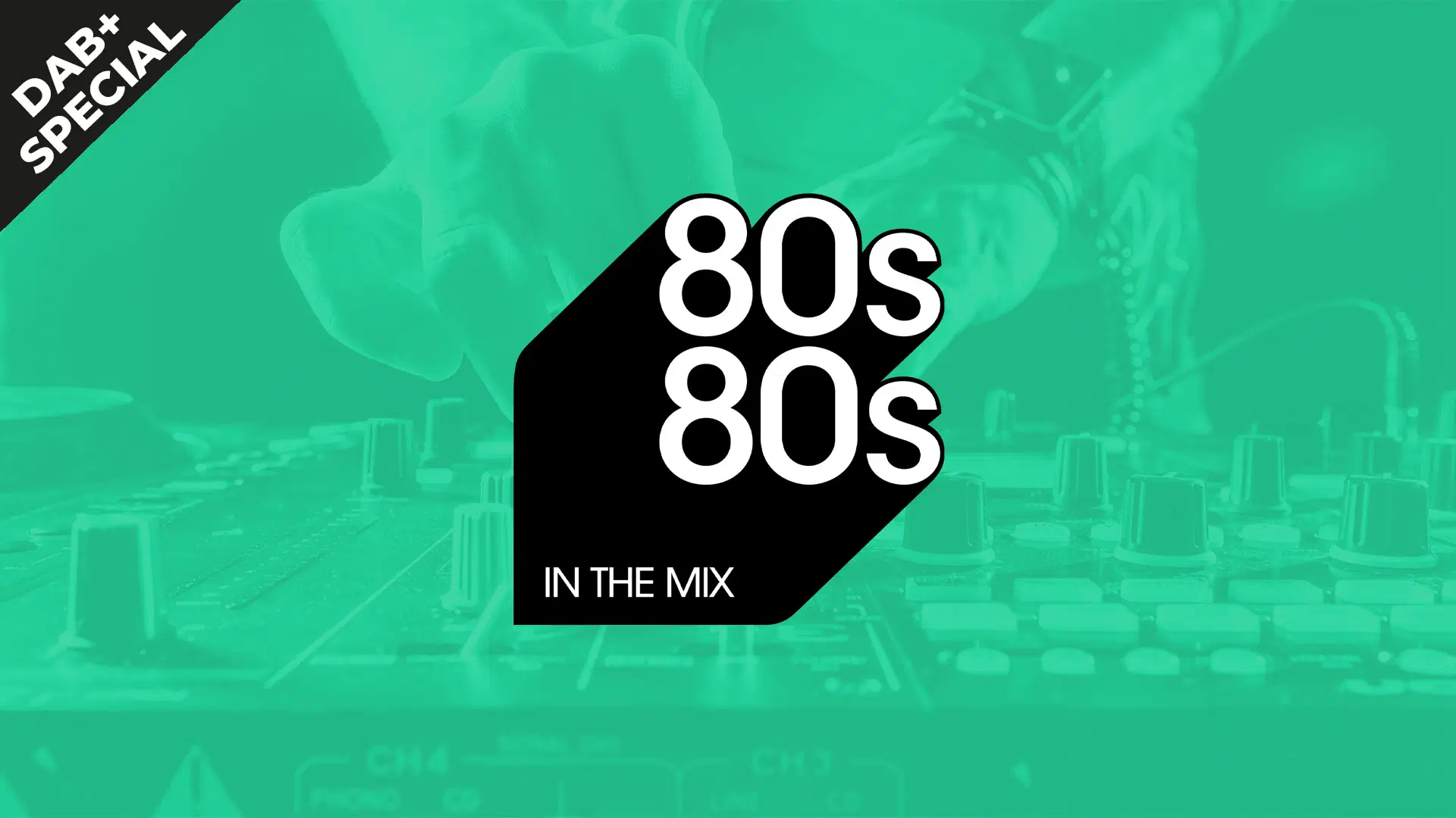 80s80s_inthemix_dabplus-special.webp