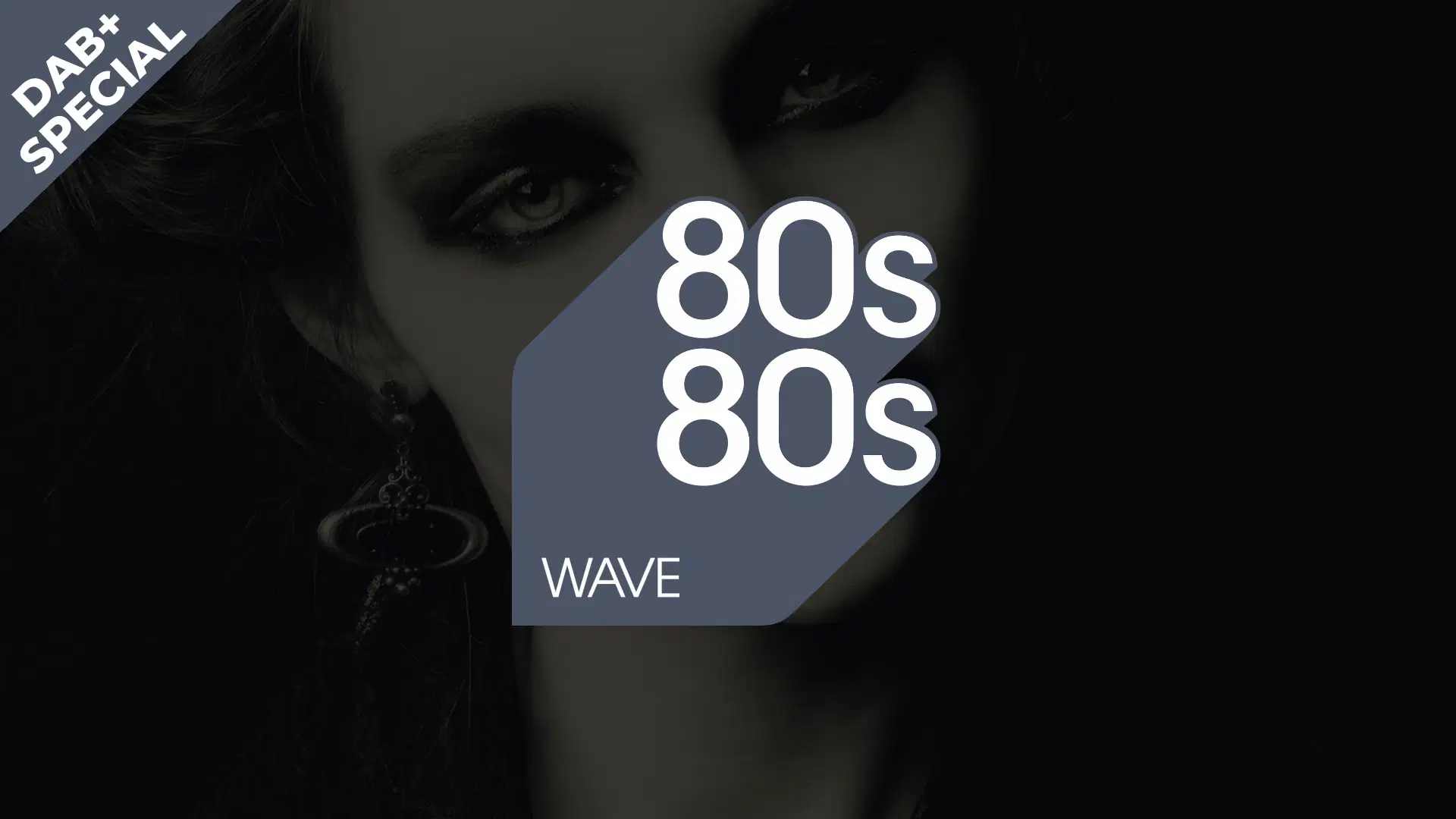 80s80s_wave_dabplus-special_0.webp