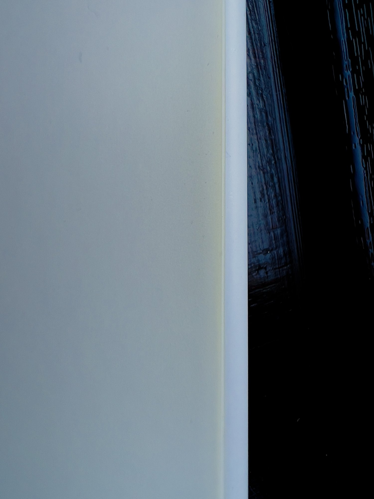 81614077-ABFF-4BF8-B745-819BB77524D6.jpeg