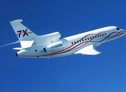 817_dassault_falcon-7x.jpg