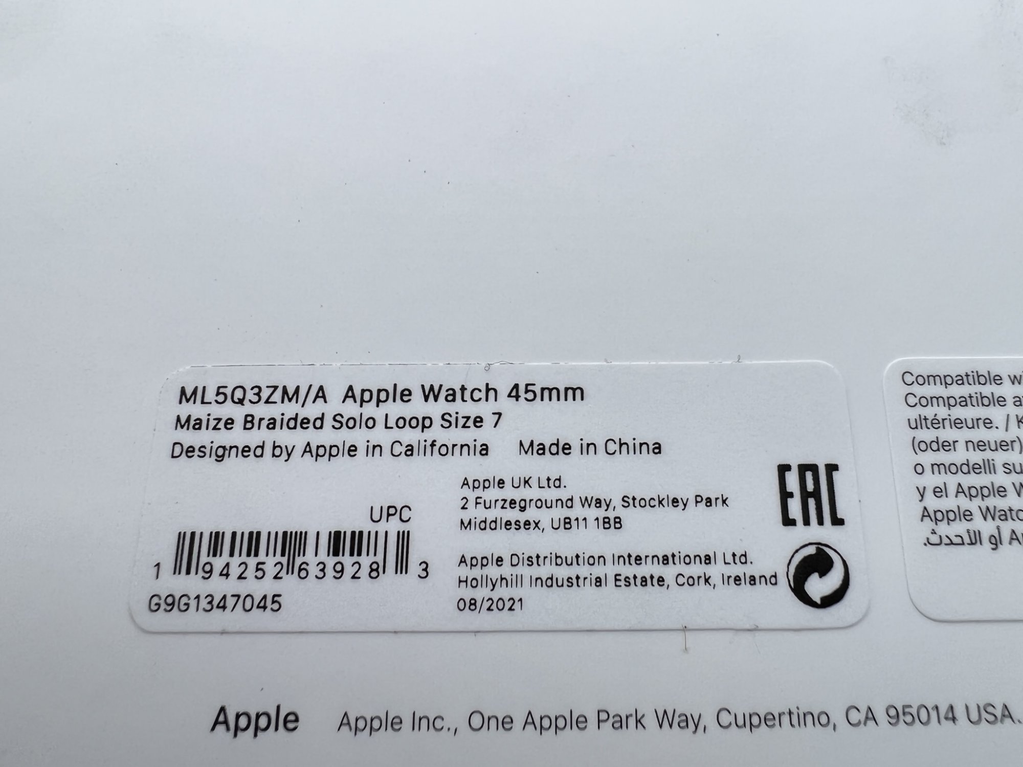 818C2E40-8EC3-434C-A957-D18C869F5807.jpeg
