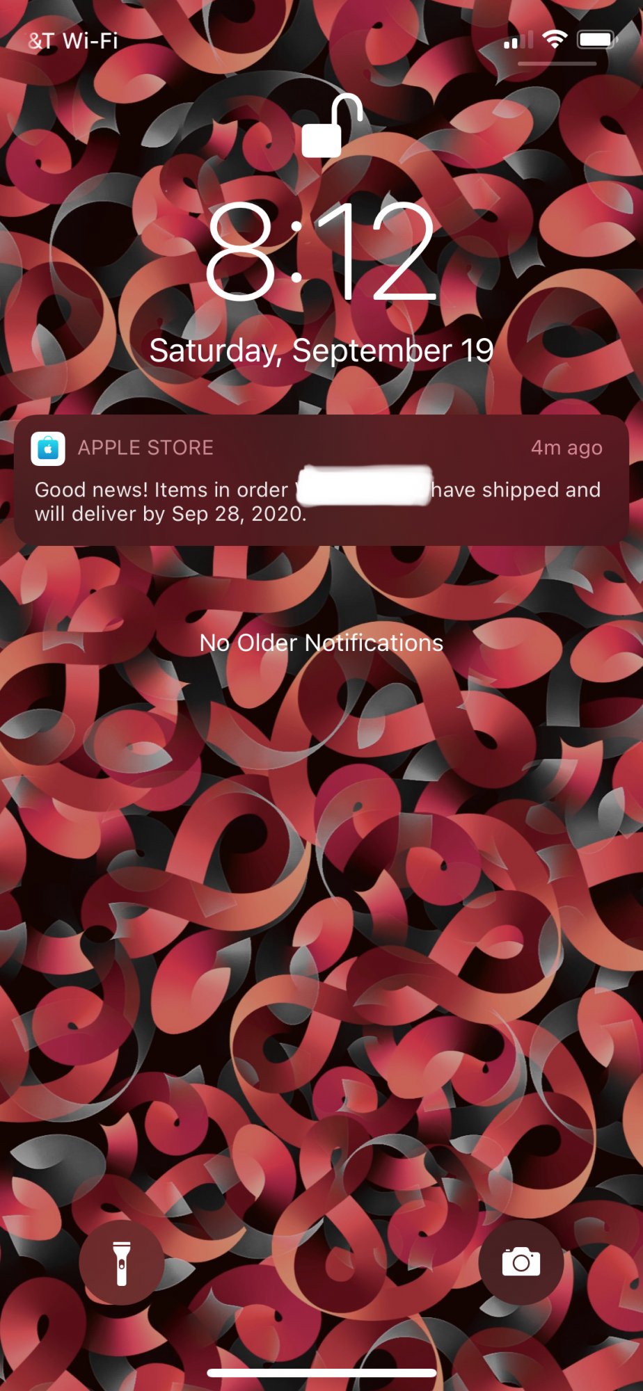 81D45AAA-69D1-411B-A7BC-4B0EA4E227B2.jpeg