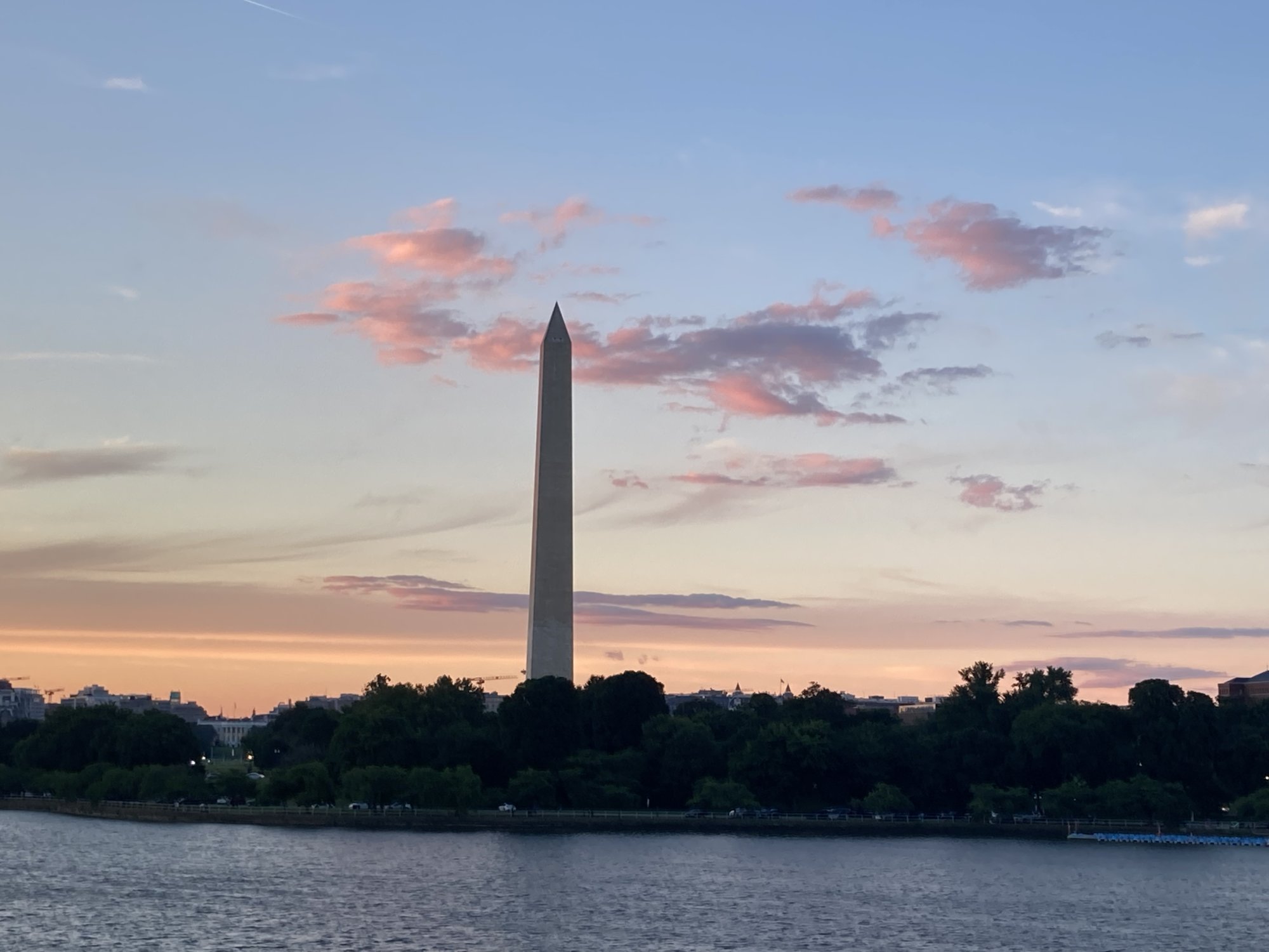 81F6E64C-D790-4B13-BA56-1286782C924B.jpeg