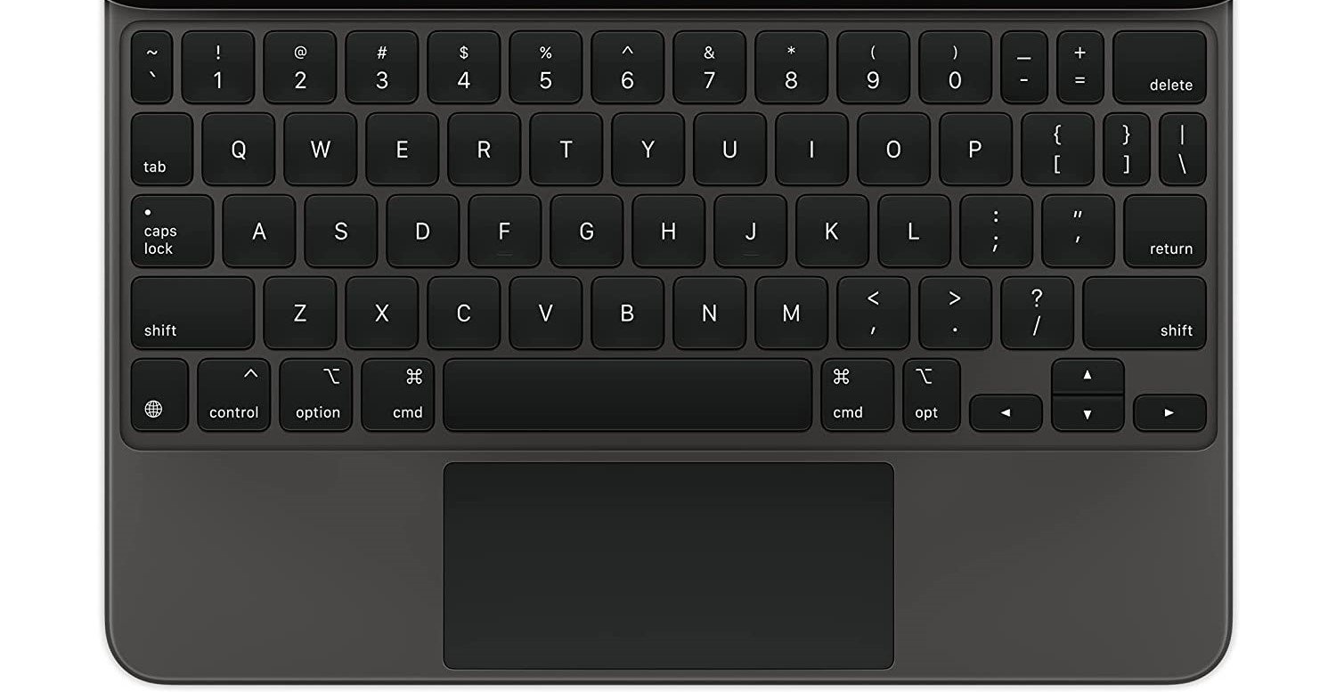 81z7updiliL._AC_SL1500_.jpg