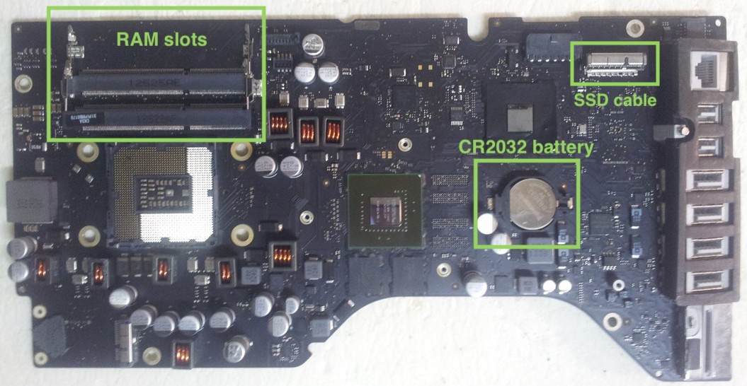 8203302A iMac board RAM battery.jpg