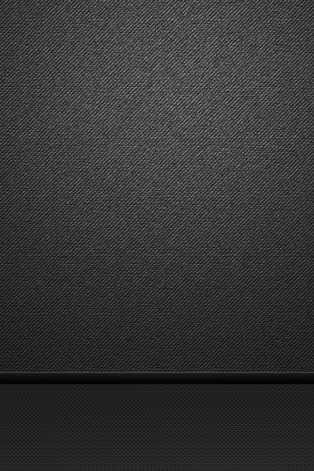 824 iPhone.png