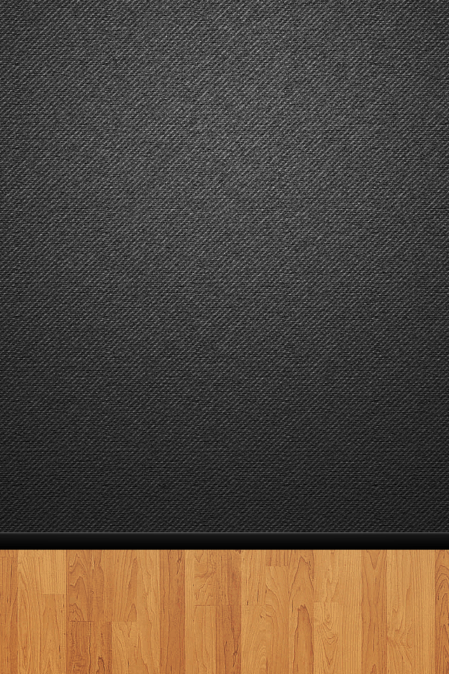825 iPhone.png