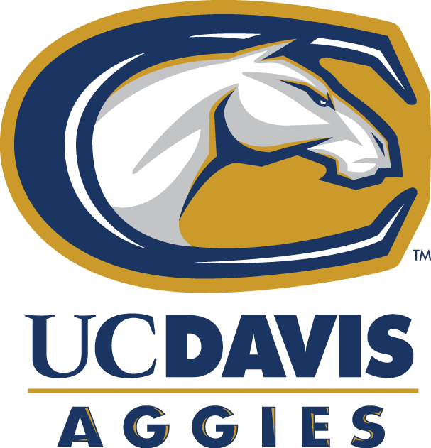 8257_california_davis_aggies-primary-2001.png