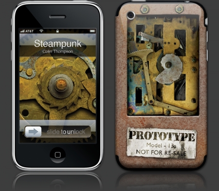 825_ColinThompson_Steampunk_450.jpg