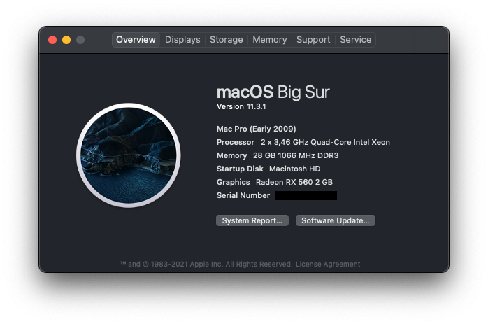 827AC1C1-9BEA-42EB-B337-34271AF8FD93.png