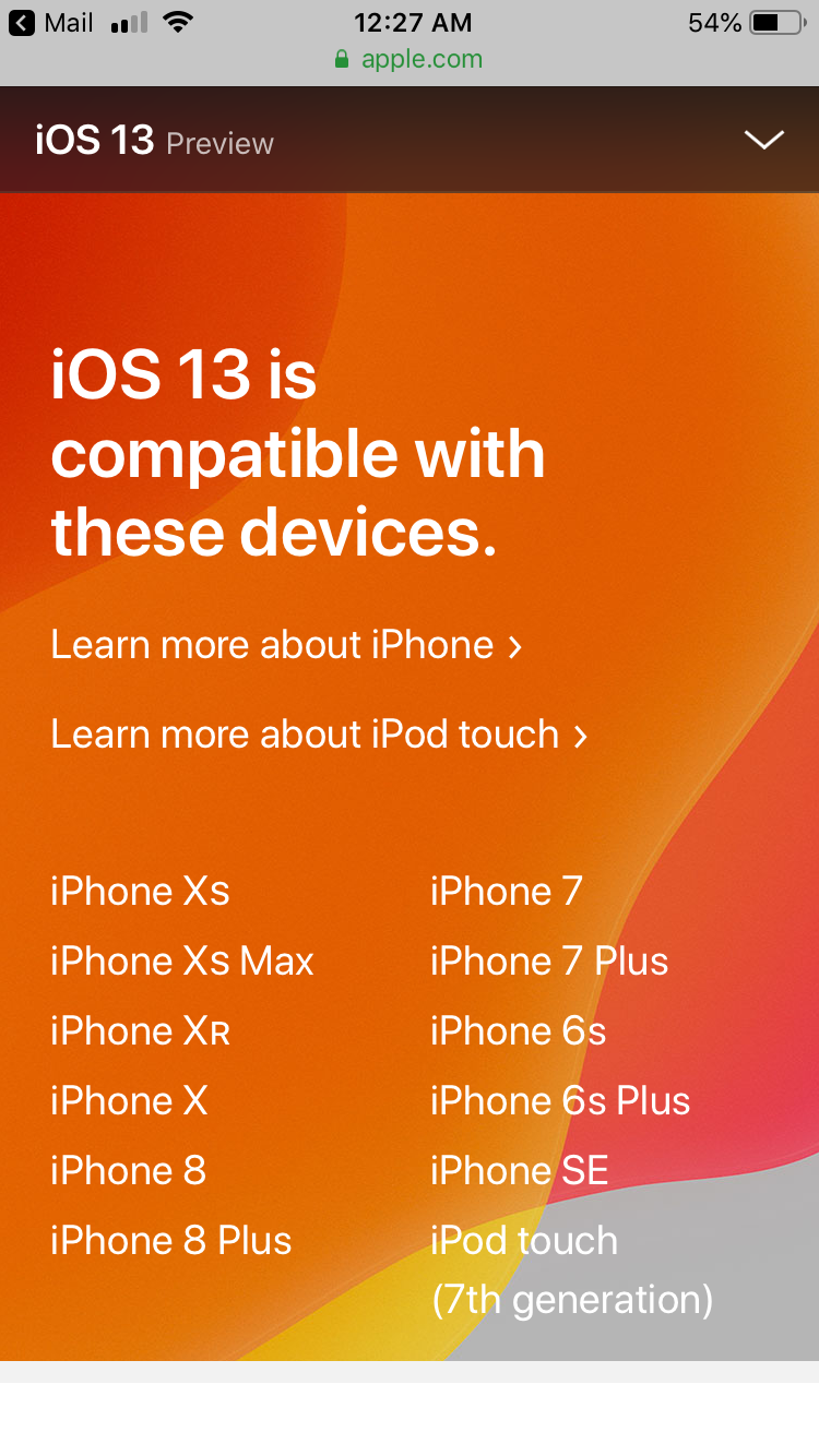 83B55BA2-36BE-4FB6-8633-7C5A0FEE6ADD.png