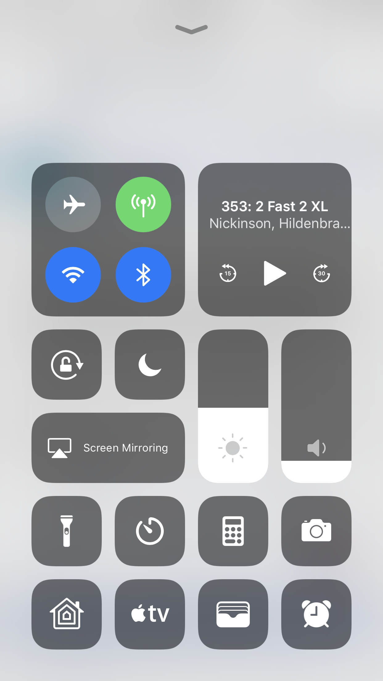 83F829C5-F116-4159-9E33-5460B5CF26BE.png