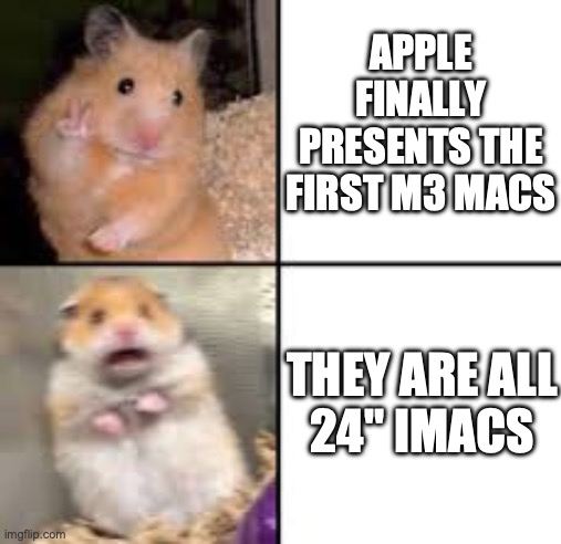83o8yd.jpg