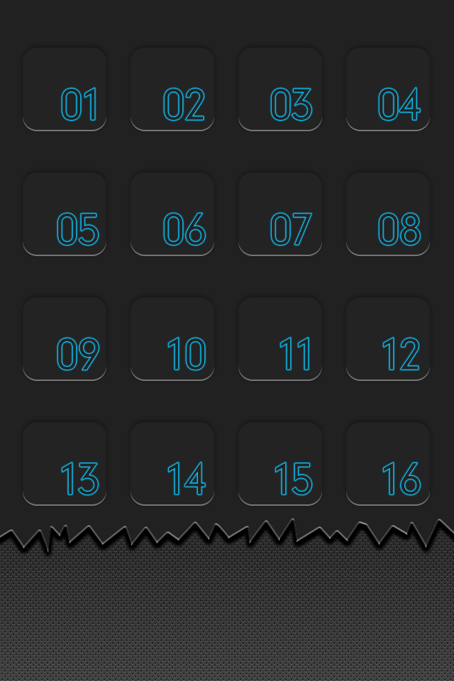 840 iPhone.png