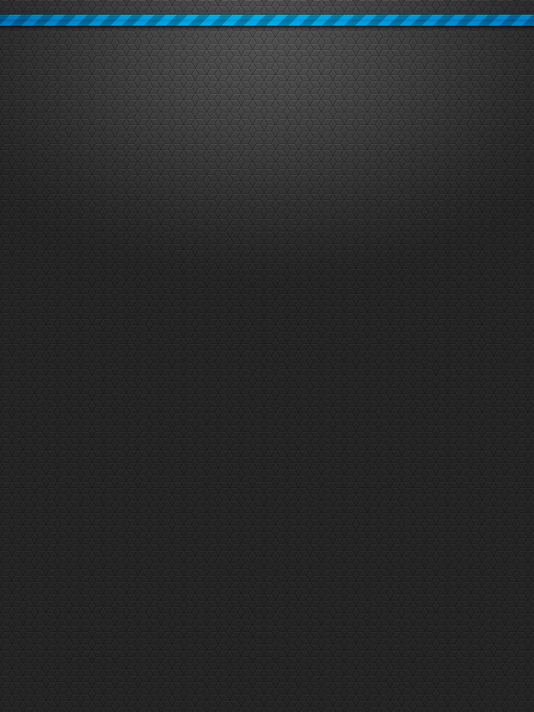 842 iPad.png