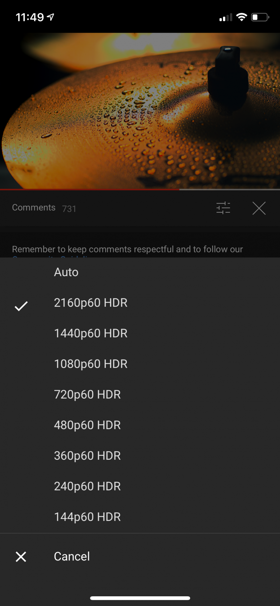 844E6034-4D0A-484C-9E89-ECB8AA70B424.png