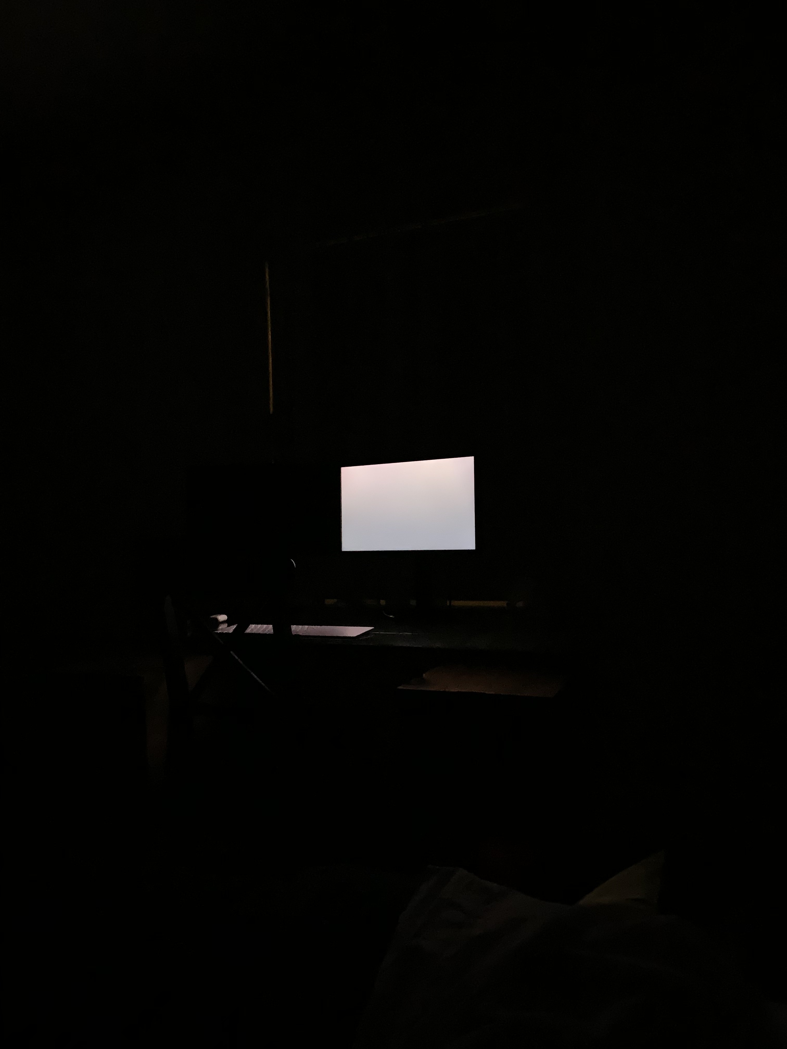 84691EE9-EE8C-4B6B-B1EE-FC0397319D44.jpeg