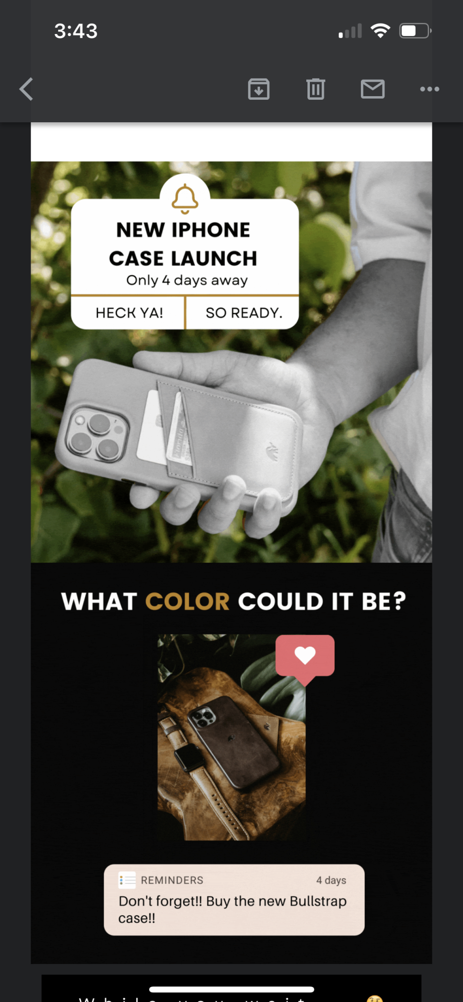 8483C075-8DA7-49D5-B502-B3CA46F7E83D.png
