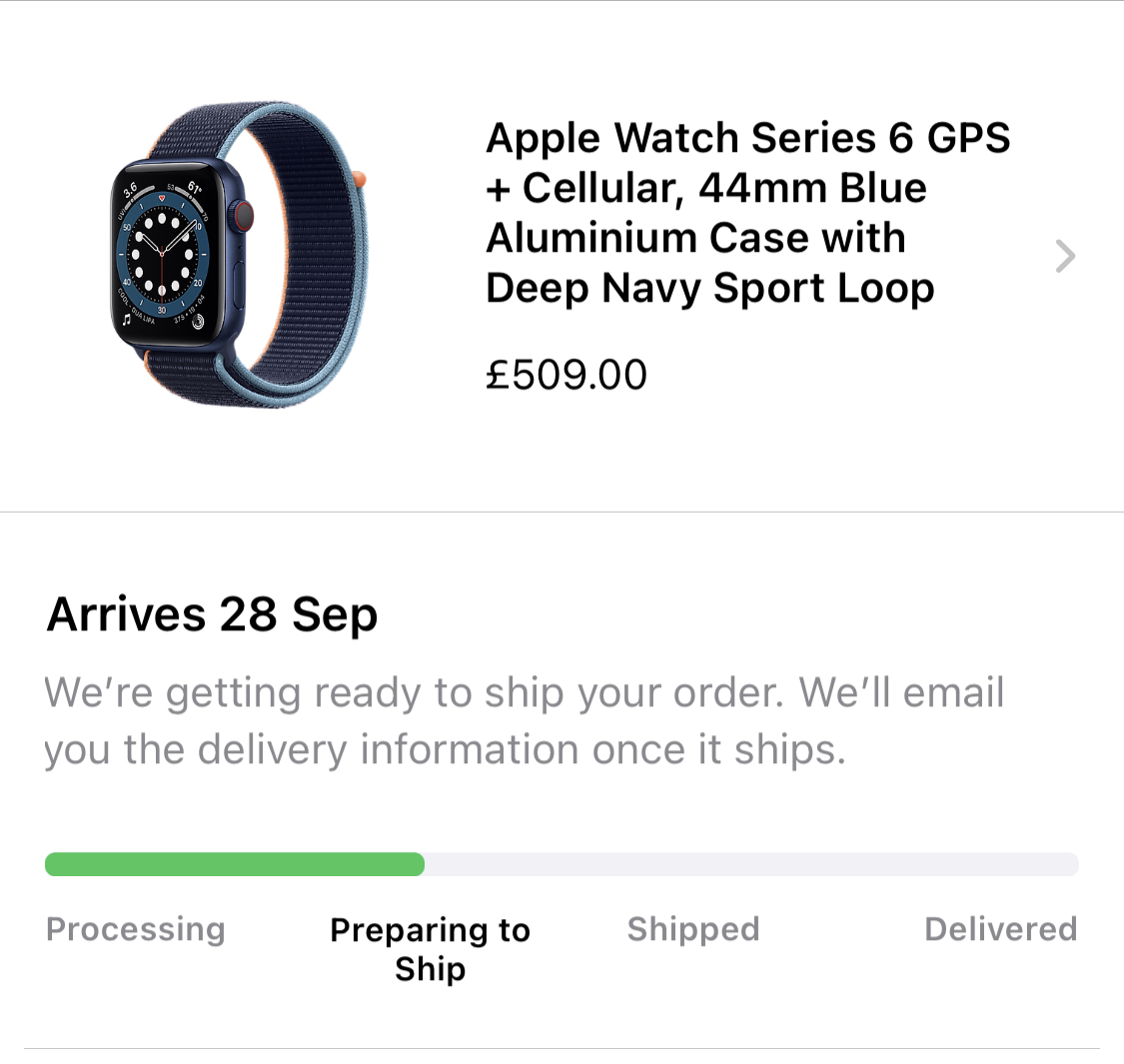 84BC519E-34F4-4CDF-BD31-D398A2E11D3E.jpeg