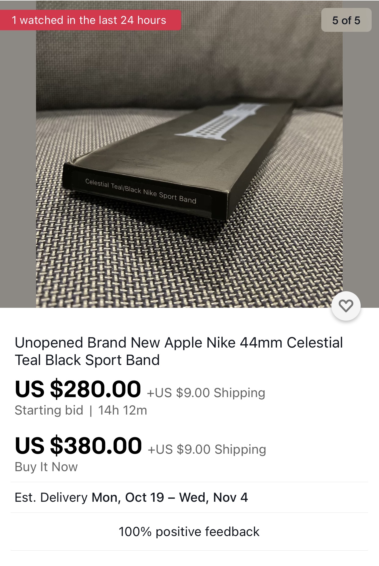 84BD6B27-726E-4BB3-A26C-CB3604B5187E.jpeg