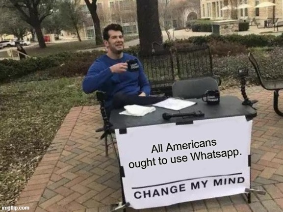 84c9l2.jpg