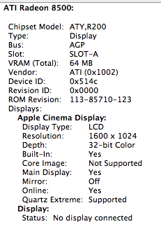 8500 System Profiler.png