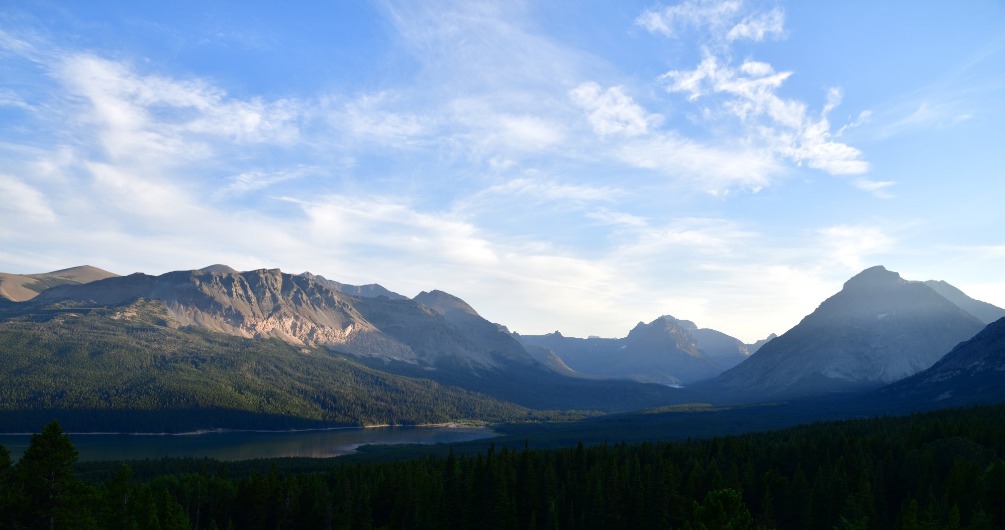 850_2406 copy.JPG