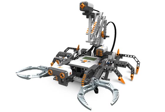 8527-0000-xx-33-2.jpg
