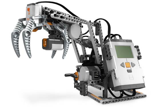8527-0000-xx-33-3.jpg