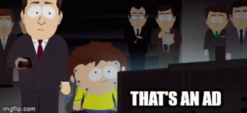 858020C1-1832-43A4-817B-FF9C172E8738.gif