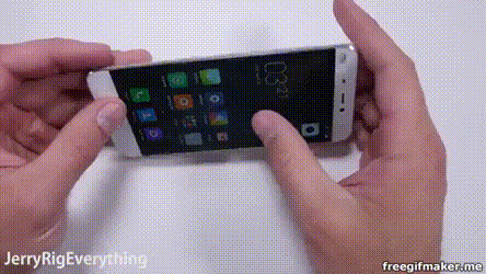 85CCD8E9-9D55-488F-9BFB-1D9222C9D823.gif