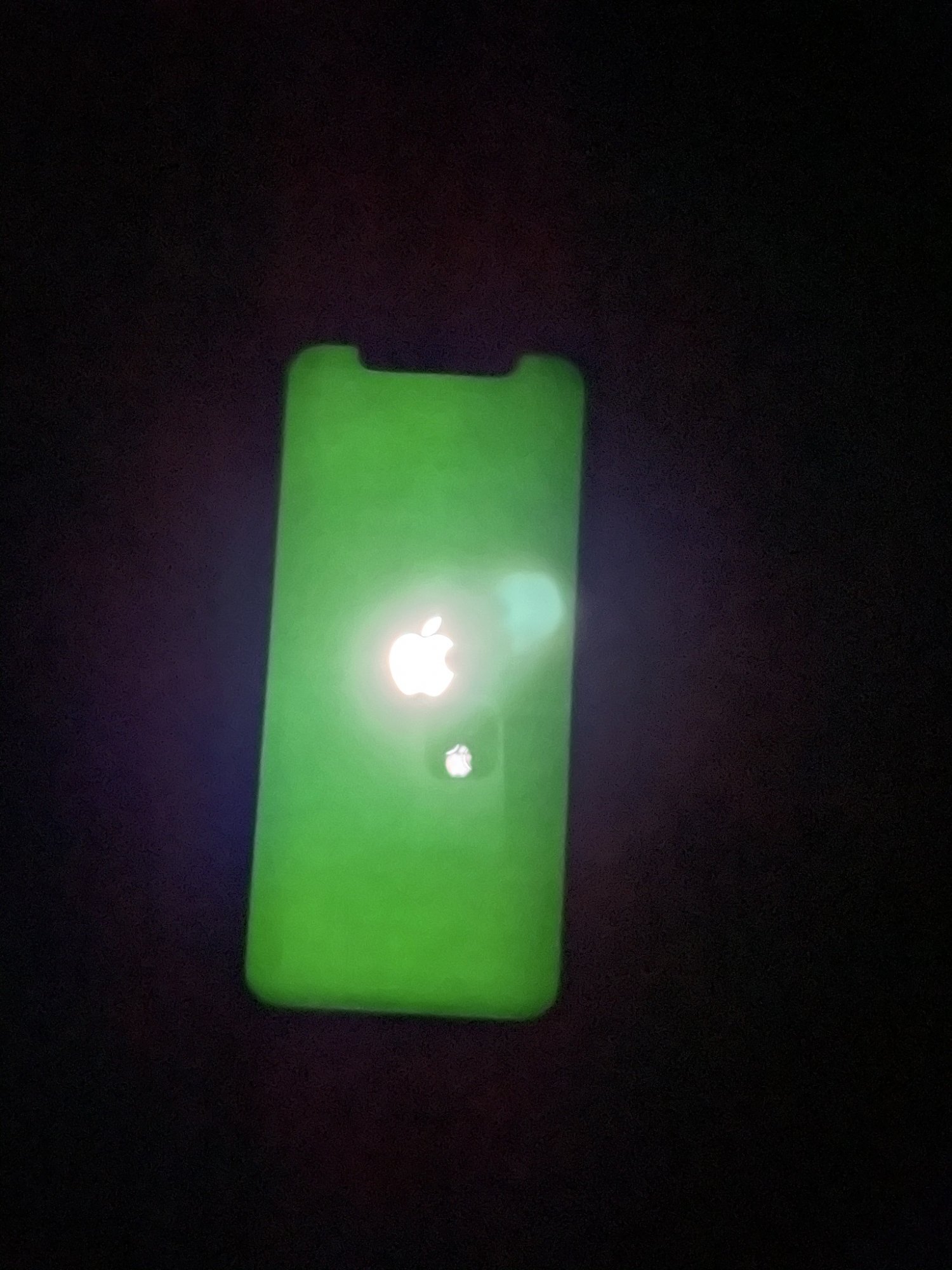 85E84608-D8E3-4152-B40E-AAEF8CCB34BC.jpeg